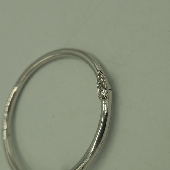 kate spade Knot Bracelt - Picture 5 of 5